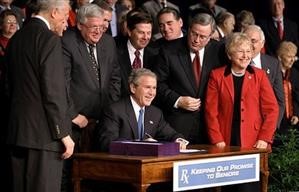 &quot;Inpatient Drug Rehab Virginia That Takes Medicaid